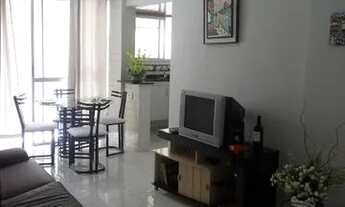 Imagem 2: Apartamento na Barra Em salvador Bahia