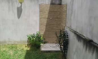 Imagem 5: Duplex na conceição 2