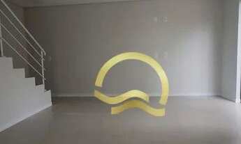 Imagem 7: Geminados novos no centro de Piçarras!