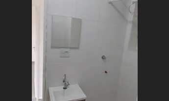 Imagem 4: Apartamento Cachambi