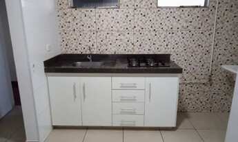 Imagem: Kitnet no Centro Piracicaba