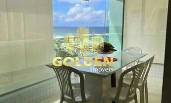 Imagem 4: Apartamento para aluguel tem 60 metros quadrados com 2 quartos em Pituaçu - Salvador - BA