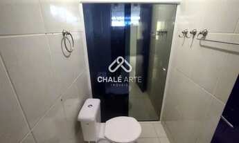 Imagem 5: JARAGUá DO SUL - Padrão - Três Rios do Sul