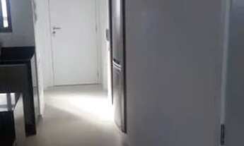 Imagem 4: Apartamento Venda Campo Belo 125 m² 3 Dormitórios