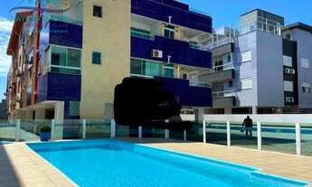 Imagem: Cobertura à venda, 110 m² por R$ 715.000,00