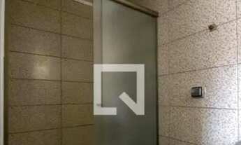 Imagem 5: Apartamento com 1 dormitório à venda, 56 m² por R$ 212.800,00 - Tristeza - Porto Alegre/RS