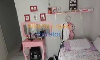 Imagem 7: CASA 3 QUARTOS JARDIM CARIOCA ILHA DO GOVERNADOR