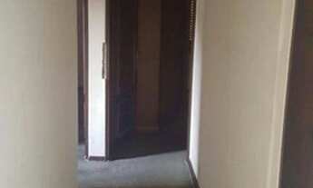 Imagem 3: Casa com 3 dormitórios à venda de 185 m² no Jardim Alvinópolis em Atibaia/SP - CA1453