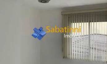 Imagem 2: APARTAMENTO A VENDA EM SP VILA BUARQUE