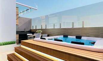 Imagem 2: Apartamentos em Nilópolis 2 quartos - Até 100% financiado - Use seu FGTS