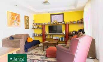 Imagem 4: Locação Casa Resid. PORTO ALEGRE RS Brasil