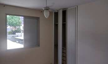 Imagem 5: Apartamento para venda possui 76 metros quadrados com 3 quartos em Vila Pompéia - São Paul