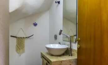 Imagem 7: Casa para Aluguel - Cambuci, 3 Quartos, 160 m2