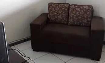 Imagem 2: Alugo Kitnet em Piedade