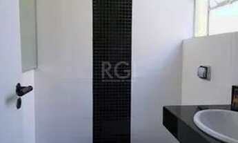 Imagem 5: Apartamento JK para Venda - 60.8m², 1 dormitório, Azenha