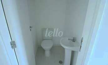 Imagem 4: São Paulo - Conjunto Comercial/Sala - Bela Vista