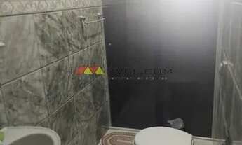 Imagem 5: CASA RESIDENCIAL em Rio Claro - SP, Vila Industrial