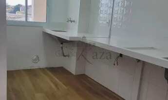 Imagem 7: Apartamento Padrão em São José dos Campos