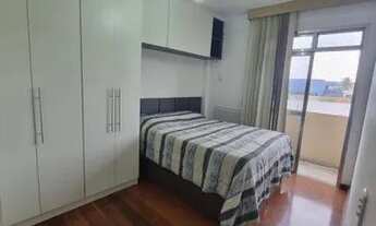 Imagem: Locação Residencial - Bairro Jardim Jalisco