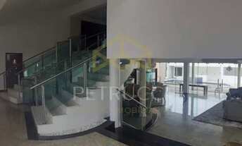 Imagem 4: Casa à venda em Parque Taquaral