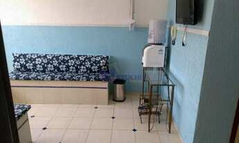 Imagem 5: Venda de Casas / Sobrado na cidade de Araraquara