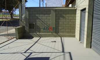 Imagem 3: Venda em Piracicaba SP