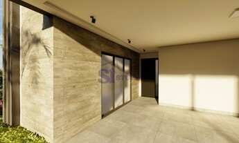 Imagem 5: Casa condomínio Nova