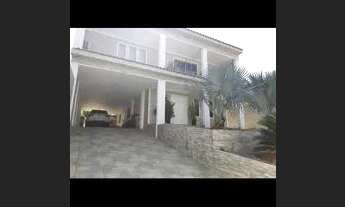 Imagem 4: Casa no Moqueta a Venda