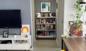 Imagem 5: Apartamento em Petrópolis