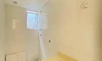 Imagem 5: Apartamento para Venda - 49.36m², 1 dormitório, 1 vaga - Teresópolis