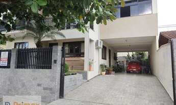 Imagem 3: Casa à venda no bairro Rio Branco - Brusque/SC