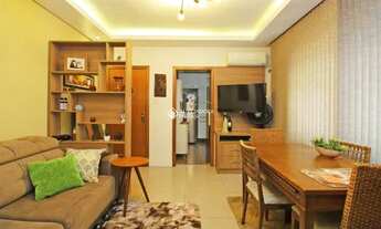 Imagem 4: PORTO ALEGRE - Padrão - Petrópolis