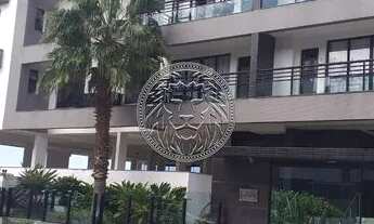 Imagem: FLORIANóPOLIS - Padrão - Novo Campeche