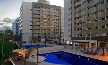 Imagem: Apartamento com 3 quartos no bairro Itacorubi