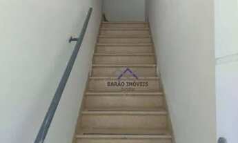 Imagem 2: Prédio para alugar, 45 m² por R$ 1.800,00/mês - Centro - Jundiaí/SP