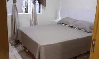 Imagem 3: Casa para locar em Bombinhas