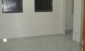 Imagem 6: Apartamento, 60 m² - venda por R$ 235.000,00 ou aluguel por R$ 1.500,00/mês - Condomínio R