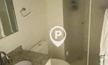 Imagem 3: Apartamento com 3 dormitórios, 128 m² - venda por R$ 1.280.000,00 ou aluguel por R$ 6.428