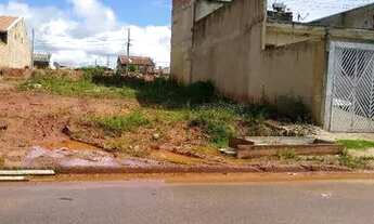 Imagem 4: Aluga-se terreno 120m2 Fazenda Rio Grande