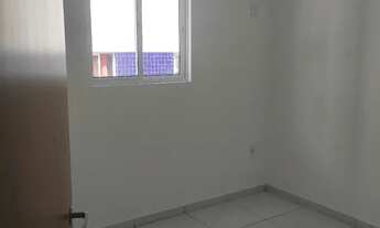 Imagem 6: Repasse e aluga-se apartamento no Gramame João pessoa