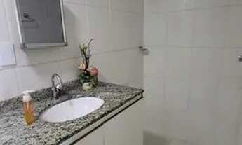 Imagem 6: Ed. Prime - Apartamento para aluguel e venda possui 100m² com 2 quartos no Reduto - Belém