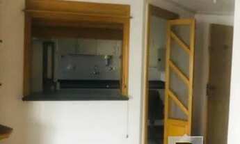 Imagem 7: Apartamento 3 Quartos Mooca 67m²
