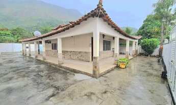 Imagem 3: Casa de condomínio para venda com 220 metros quadrados com 3 quartos