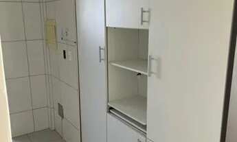 Imagem 5: Alugo AP 2/4 uma suíte em Jaguaribe