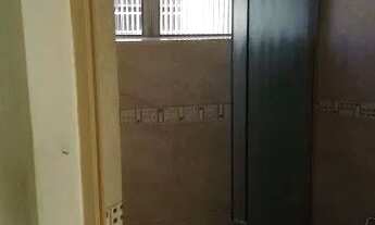 Imagem 3: APTO BANDEIRAS Apartamento com 2 dormitórios