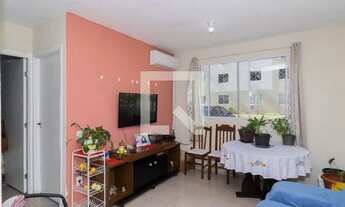 Imagem: Apartamento para Aluguel - Rio Branco, 2