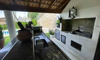 Imagem 6: GUARUJá - Casa de Condomínio - Enseada