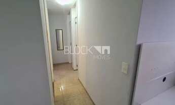 Imagem 5: Vargem Pequena Apartamento com 3 dormitórios