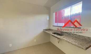 Imagem 7: Belíssima casa 3 qtos em condomínio, Itaipuaçu, Maricá