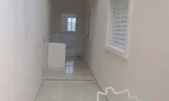 Imagem 5: CASAS 180M² ÓTIMA LOCALIZAÇÃO NA ZONA NORTE DE SÃO JOSÉ DOS CAMPOS !